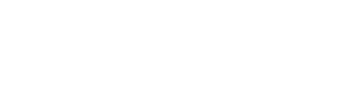 SDG: Investments/Boom Supersonic