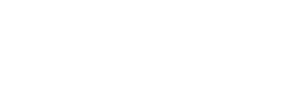 SDG: Investments/Rapyd